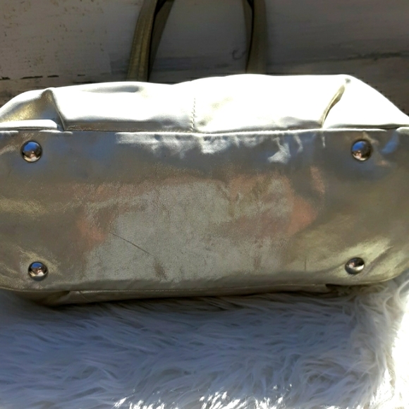 GUC COACH SOHO BAG - Picture 6 of 16